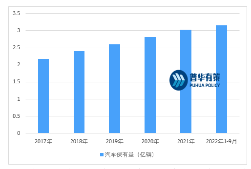 2-221031094F3105.png 2-221031094F3105.png