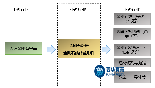 2-2210311F040D5.png 2-2210311F040D5.png