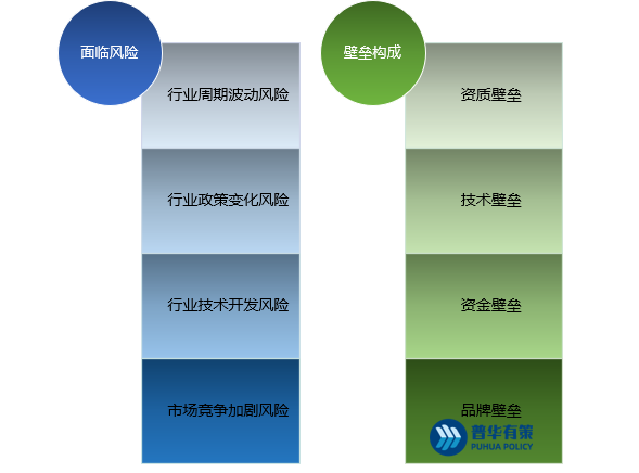 2-22110Q3360Rc.png 2-22110Q3360Rc.png