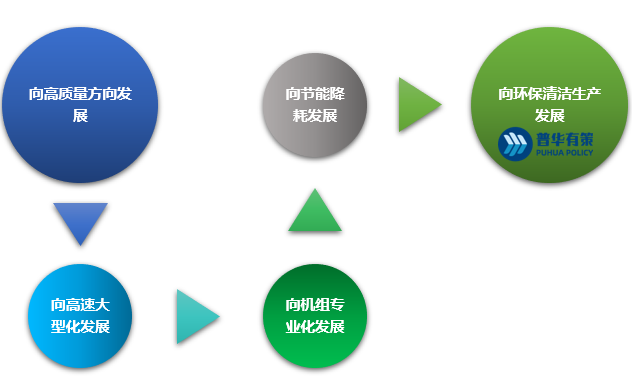 2-221110150555b7.png 2-221110150555b7.png