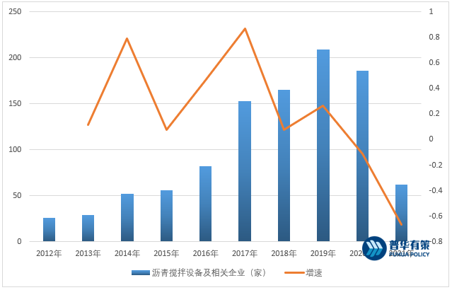 2-2211151054391K.png 2-2211151054391K.png