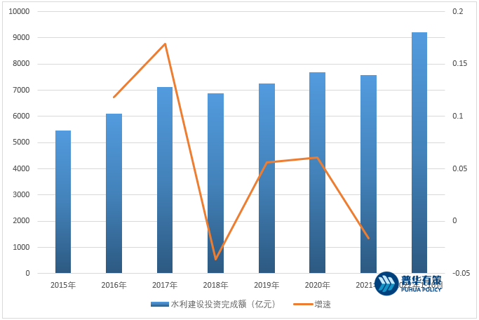 2-22112ZI129341.png 2-22112ZI129341.png