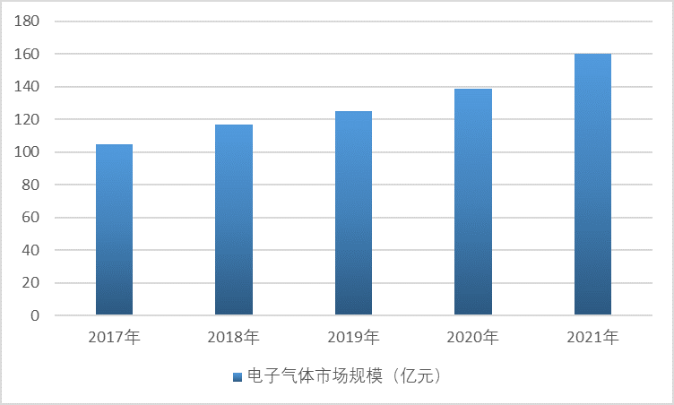 2-221223135Z62S.png 2-221223135Z62S.png