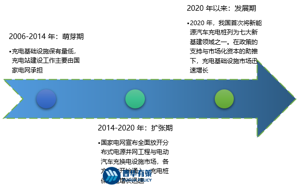 2-22122415521A41.png 2-22122415521A41.png