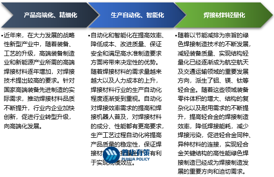 2-2212260929251P.png 2-2212260929251P.png