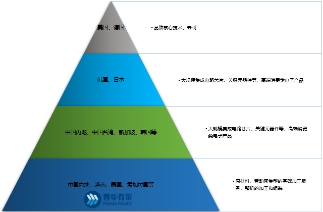 2-221226112TU94.png 2-221226112TU94.png