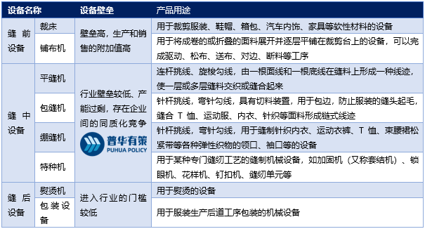 2-221226141129563.png 2-221226141129563.png