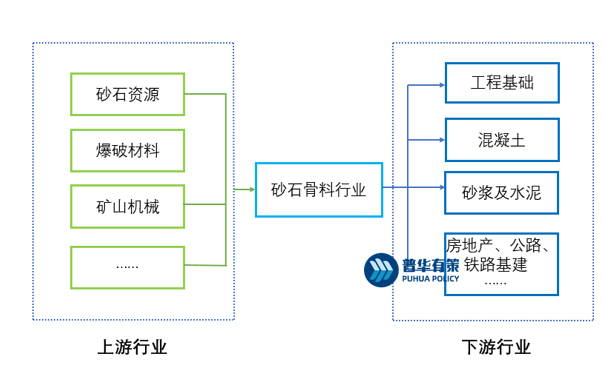 2-22122G04F9234.png 2-22122G04F9234.png