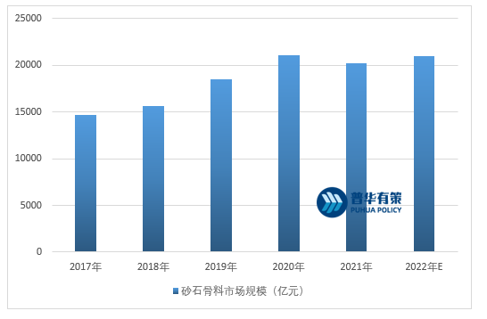 2-22122G04GK34.png 2-22122G04GK34.png