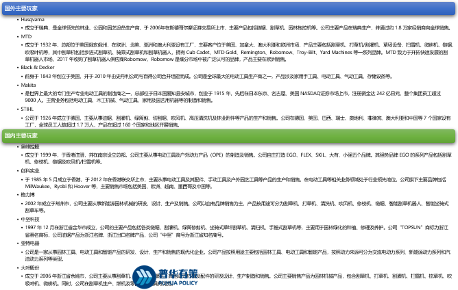 2-230109110946347.png 2-230109110946347.png