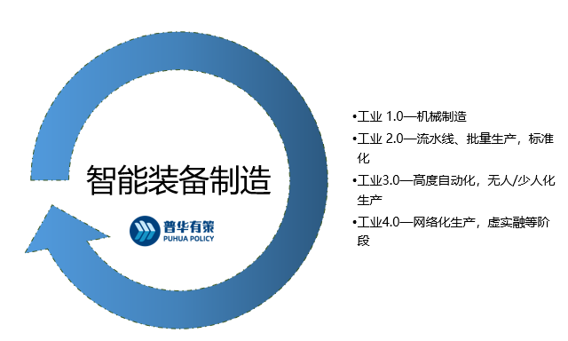 2-23013114050W64.png 2-23013114050W64.png