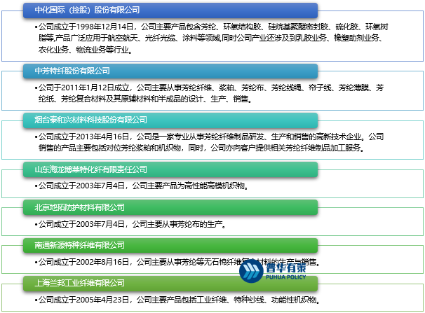2-23020616192D22.png 2-23020616192D22.png
