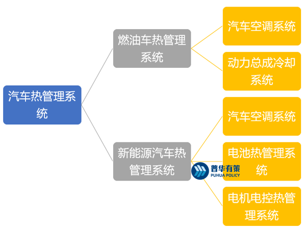 2-23020GJ40Q58.png 2-23020GJ40Q58.png