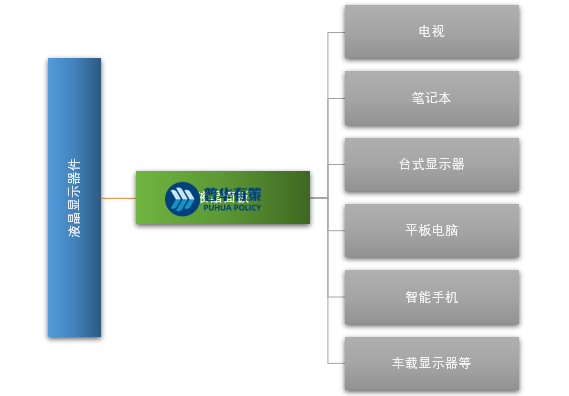 2-230221102U0258.png 2-230221102U0258.png