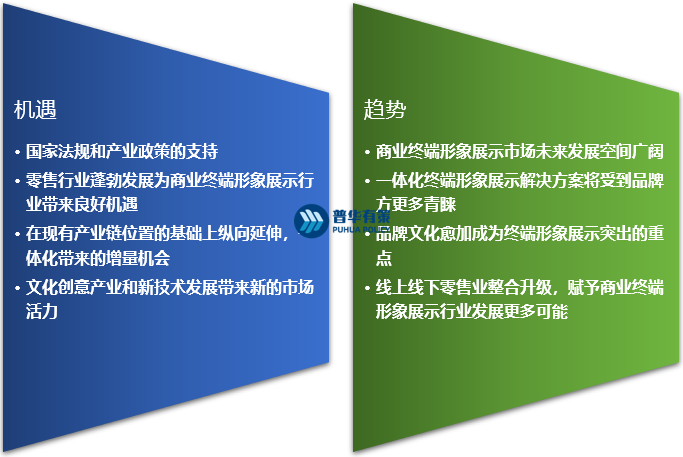 2-2302260U951445.png 2-2302260U951445.png