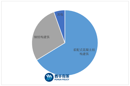 2-2303011124433O.png 2-2303011124433O.png