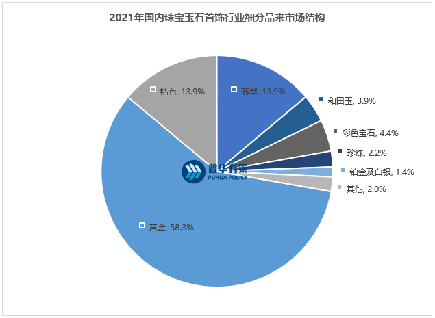2-23030115060N29.png 2-23030115060N29.png