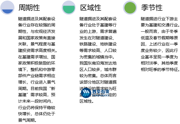 2-230302151349496.png 2-230302151349496.png