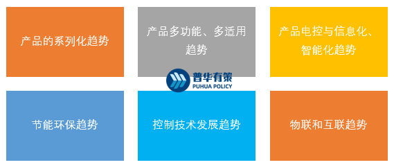 2-230310101231192.png 2-230310101231192.png