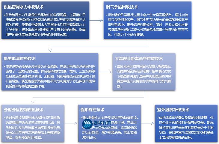 2-230311200323211.png 2-230311200323211.png