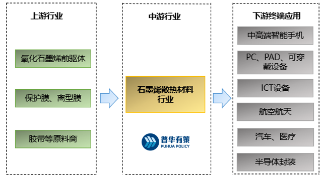 2-2303141U612R6.png 2-2303141U612R6.png