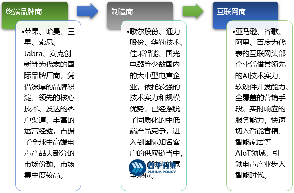 2-23031515021J18.png 2-23031515021J18.png