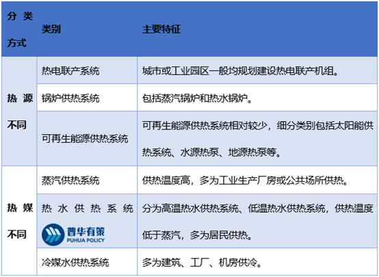 2-23031G45536136.png 2-23031G45536136.png