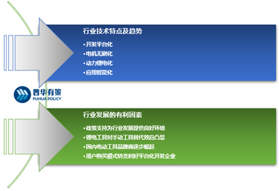 2-23031PTP0562.png 2-23031PTP0562.png