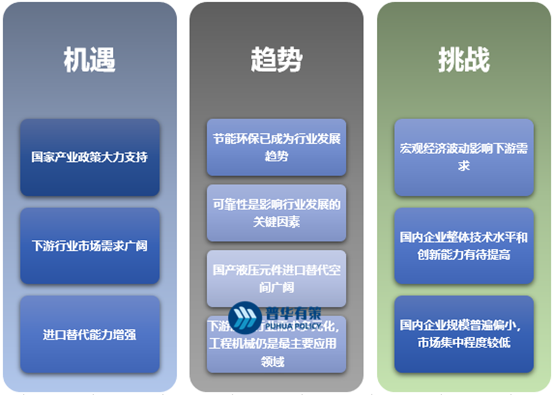 2-23031R0353c51.png 2-23031R0353c51.png