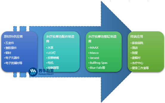 2-23032014202aQ.png 2-23032014202aQ.png