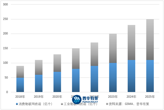 2-2303201552014b.png 2-2303201552014b.png