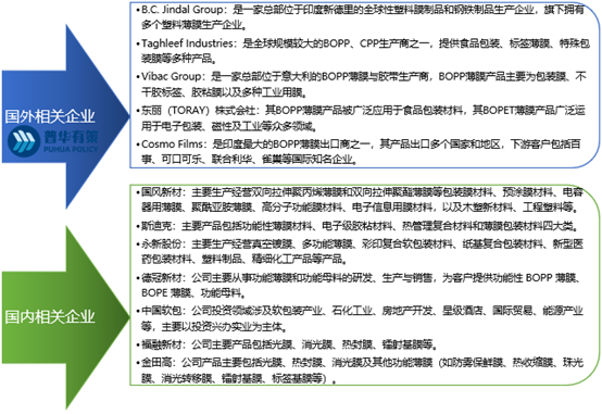 2-230321161549D5.png 2-230321161549D5.png