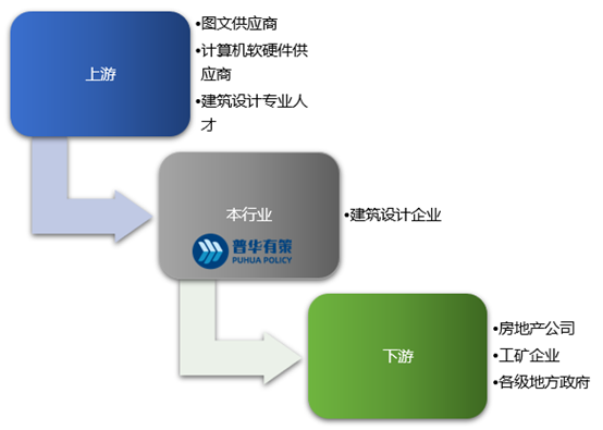 2-2303260R122305.png 2-2303260R122305.png