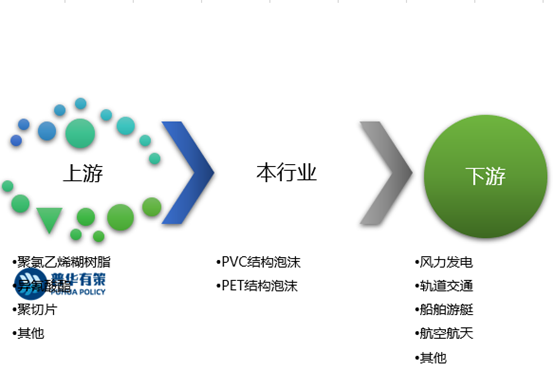 2-23032F9252T03.png 2-23032F9252T03.png