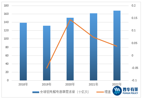 2-23032G64Z41H.png 2-23032G64Z41H.png