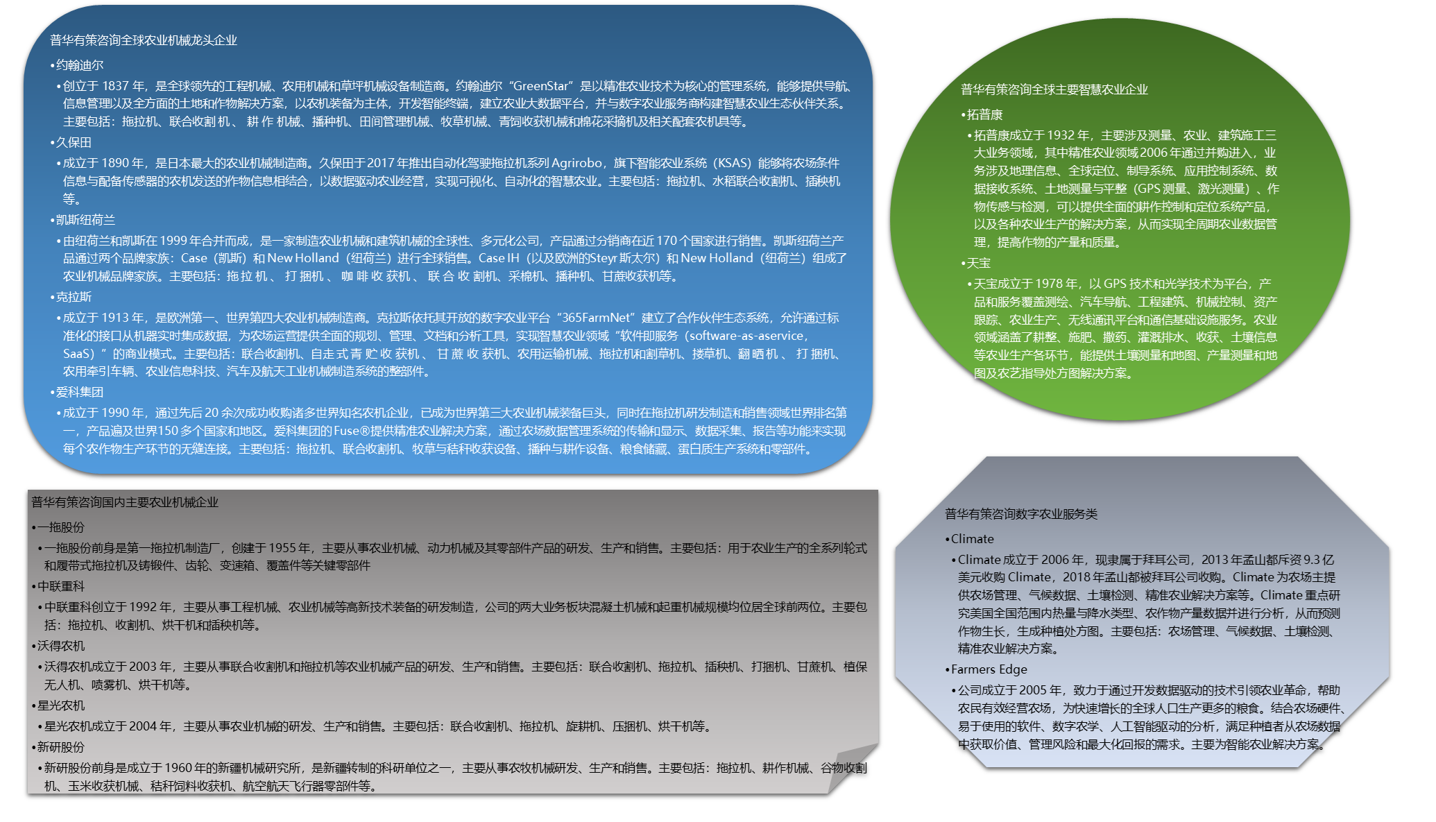 2-23032Q13603143.png 2-23032Q13603143.png