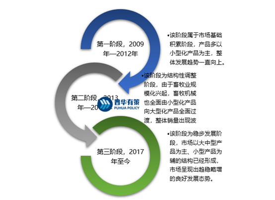 2-230330095G5163.png 2-230330095G5163.png