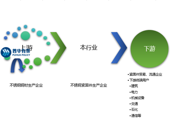 2-230330141P0J8.png 2-230330141P0J8.png