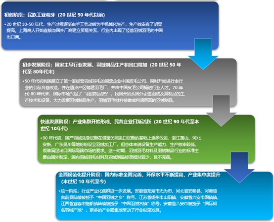 2-2304031631305P.png 2-2304031631305P.png