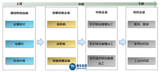 2-230404110015116.png 2-230404110015116.png