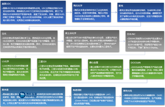 2-23040510005O02.png 2-23040510005O02.png