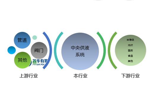 2-2304110950413M.png 2-2304110950413M.png