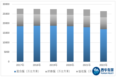 2-2304111034312D.png 2-2304111034312D.png