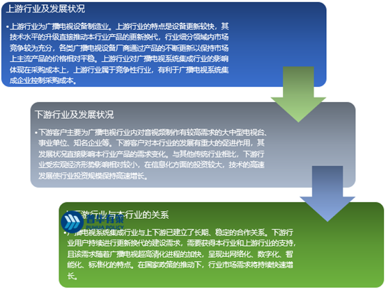 2-2304111AP1533.png 2-2304111AP1533.png