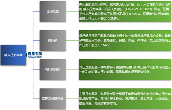 2-230423153232106.png 2-230423153232106.png