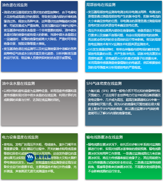 2-230425162ZQ20.png 2-230425162ZQ20.png