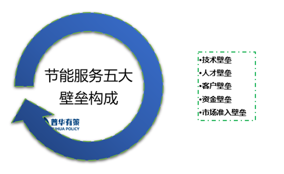 2-2304261A35H93.png 2-2304261A35H93.png