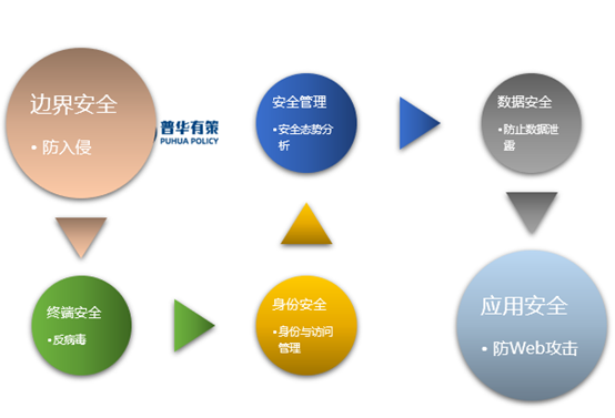 2-23042G00431N7.png 2-23042G00431N7.png