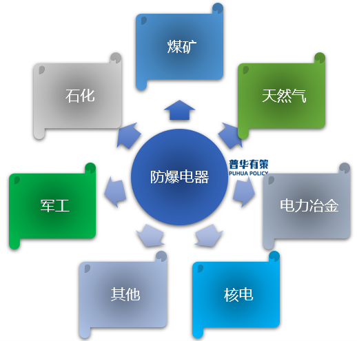 2-23050415323B10.png 2-23050415323B10.png