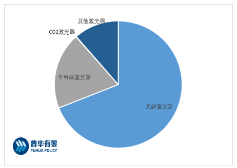 2-230506111043326.png 2-230506111043326.png